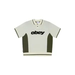 Polo Obey Sport