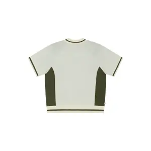 Polo Obey Sport image-1