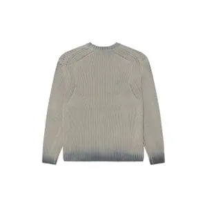 Sweatshirt Obey Ian Faded Wash image-1