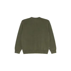 Pull Obey Wash Speed Logo image-1