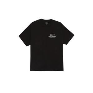 165264195blk-t-shirt-obey-house-of-subversion-schwarz
