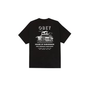 product/o/b/obey-165264195blk-black-2.jpg