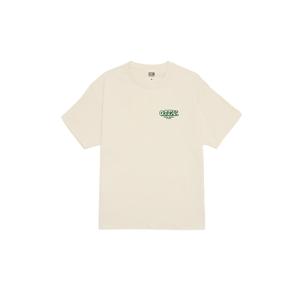 165264201crm-t-shirt-obey-knowledge-growth-cream