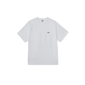 165264213wht-t-shirt-obey-sound-resistance-bird-white