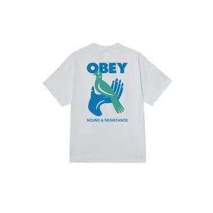 product/o/b/obey-165264213wht-white-2.jpg