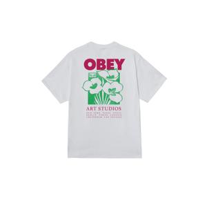 product/o/b/obey-165264234wht-white-2.jpg