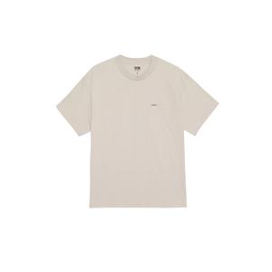 165264238sig-t-shirt-obey-peace-justice-statu-silver-grey