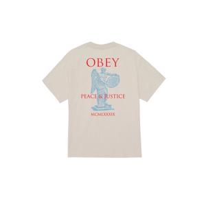 product/o/b/obey-165264238sig-silver-grey-2.jpg
