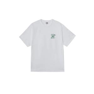 165264240wht-t-shirt-obey-reader-white