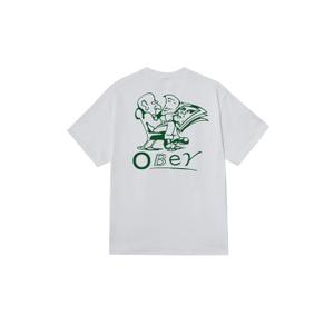 product/o/b/obey-165264240wht-white-2.jpg