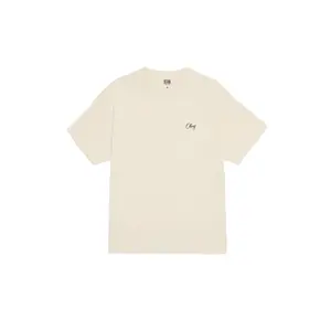 T-shirt Obey Paper Rose image-1