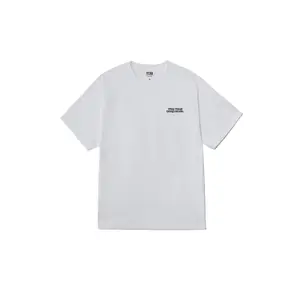 T-shirt Obey Visual Design Studio image-1