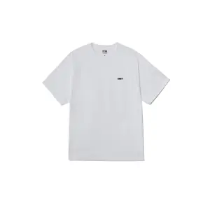 T-shirt Obey In Bloom image-1