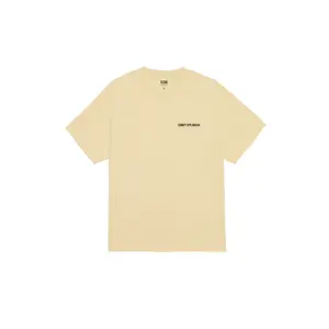 T-shirt Obey Moves of Life image-1