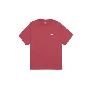 T-shirt Obey peep hole image-0