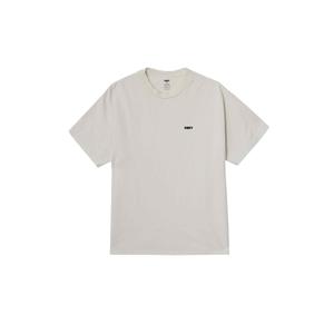 167924099clk-t-shirt-obey-bold-icon-face-chalk