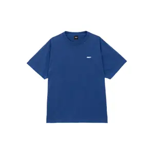 T-shirt Obey Bold Icon Face image-1