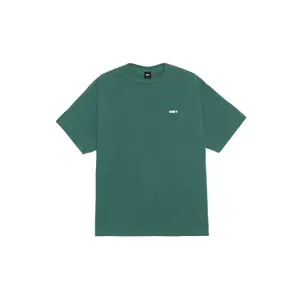 T-shirt Obey Bold Icon Face image-1