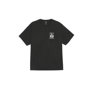 167924226dba-t-shirt-obey-precision-pigment-dusty-black