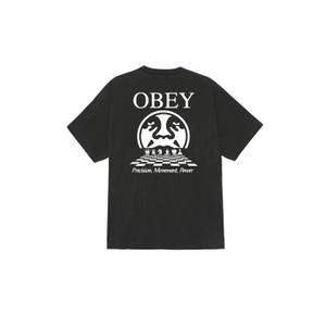 product/o/b/obey-167924226dba-pigment-dusty-black-2.jpg