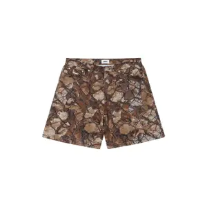 Short vaquero Baggy Obey BigWig