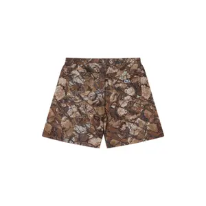 Short vaquero Baggy Obey BigWig image-1