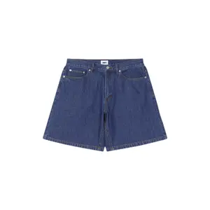 Σαλοπέτα Τζιν Baggy Obey Emerson image-0