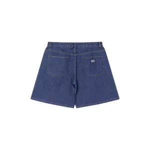 Σαλοπέτα Τζιν Baggy Obey Emerson image-1