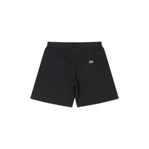 Σαλοπέτα Τζιν Baggy Obey Emerson image-1