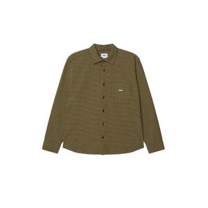 181200418rsi-langarmshirt-obey-jimmy-woven-rosin-multi