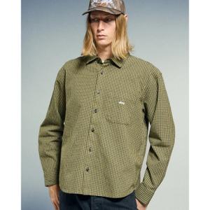 product/o/b/obey-181200418rsi-rosin-multi-4.jpg
