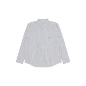 Langarmshirt Obey William