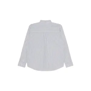 Langarmshirt Obey William image-1