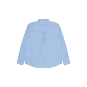 Long sleeve shirt Obey Billy image-1