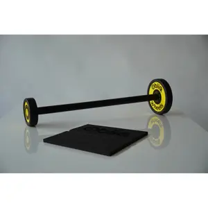 Ab Roller ObliQ