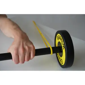Ab Roller ObliQ image-4