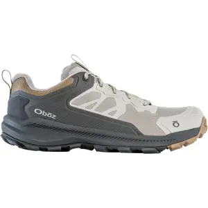 43001-7632-wanderschuhe-oboz-katabatic-low-nieselregen