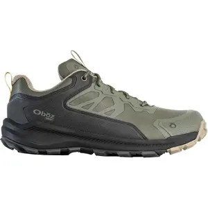 44001-7625-wanderschuhe-oboz-katabatic-low-b-dry-immergrun