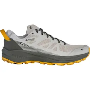 44101-7632-wanderschuhe-oboz-katabatic-lt-gtx-low-nieselregen