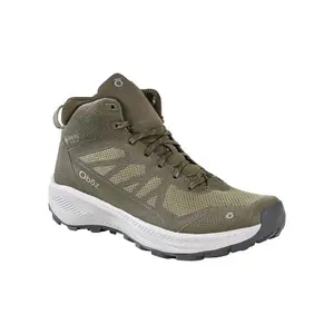 46101-7726-wanderschuhe-oboz-katabatic-lt-gtx-mid-pond