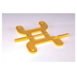 12308-aufwickler-obrien-gelb-tu