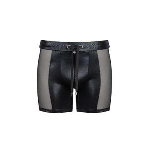 product/o/b/obsessive_ob5775_noir_1.jpg