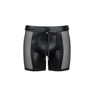 ob5775-short-de-bain-obsessive-punta-negra-noir