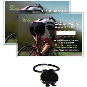 VR sluchátka Kit Ocula Fit Immersion image-1