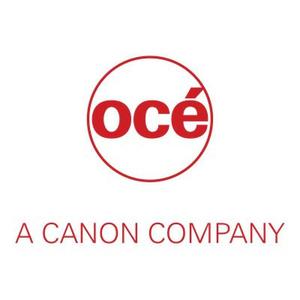 Cartouche d'encre Océ 9600 Type B5 (25001843)