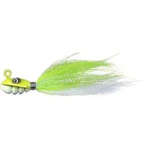 Atraer a Ocean Born Swimming Buktail – 21 g image-0