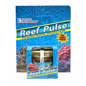oc009400-tillbehor-till-akvarium-ocean-nutrition-reef-pulse-bla