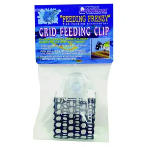 oc16052-matningsgaller-med-sugkopp-ocean-nutrition-bla-tu