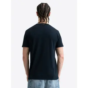 T-shirt Ocean Pacific Gnarly image-4