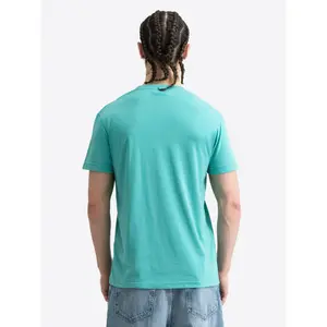 T-shirt Ocean Pacific Twinny image-4